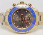 New Rolex Yacht-Master II Yellow Gold Watch Blue Bezel_th.jpg
